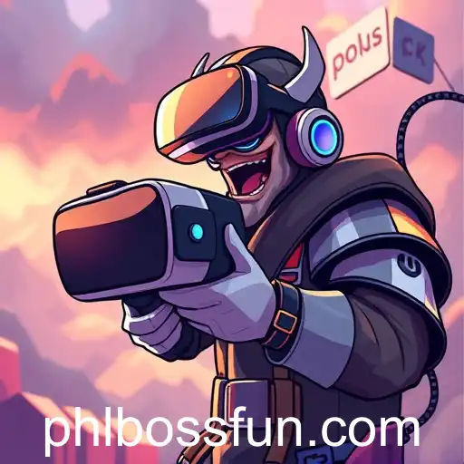 The Evolving Landscape of Game Platforms in 2025