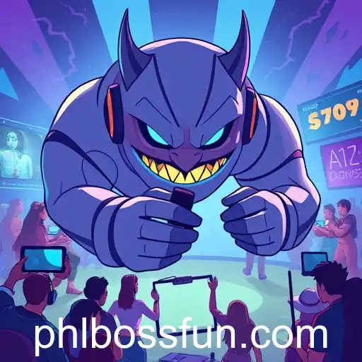 The Evolution of Gaming Communities in 2025