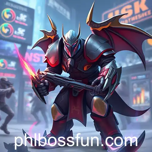 Gaming Trends: Insights and Innovations