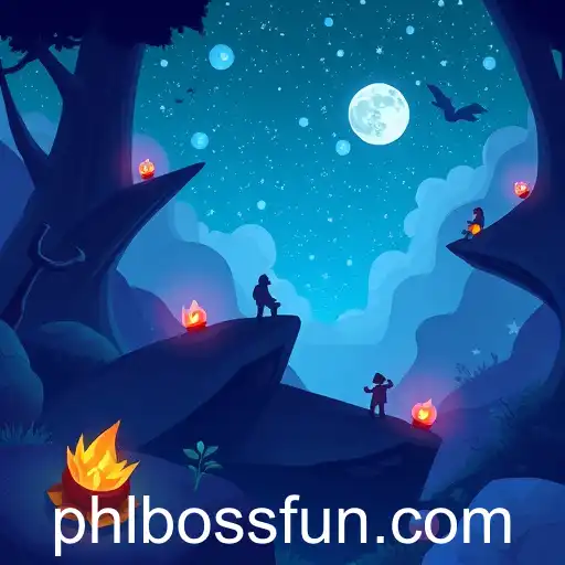 Gaming Trends Shape 2025 Landscape