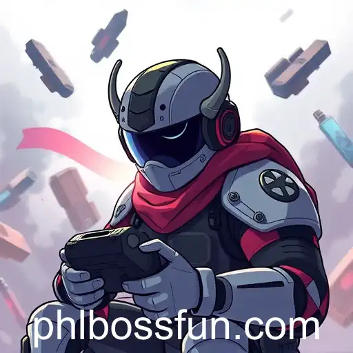 Gaming Trends and Community Insights