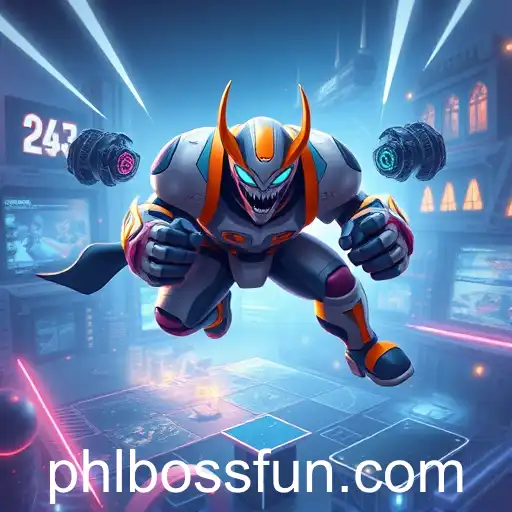 The Growing Influence of Game Platforms