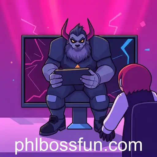 Rise of Mobile Gaming Communities Online