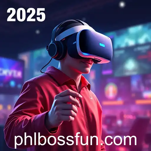 Exploring the Dynamics of Online Gaming in 2025