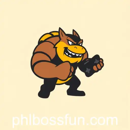 The Rise of Phlboss and Its Impact on the Gaming World