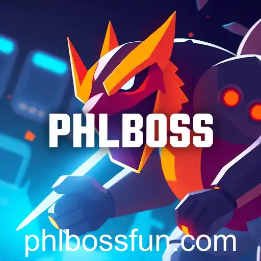 The Rise of PHLBoss in Online Gaming