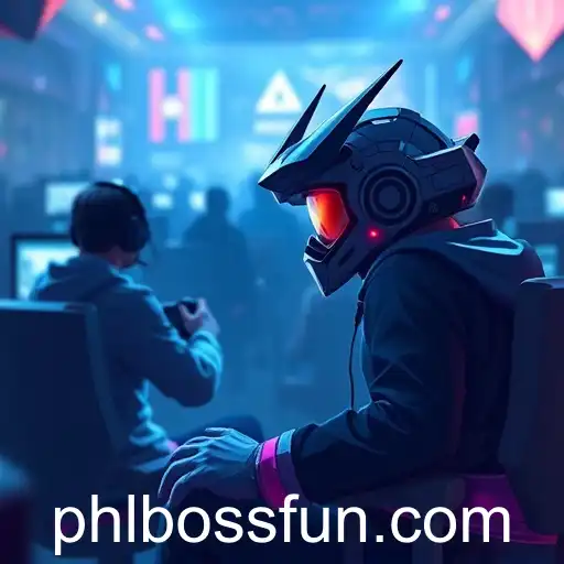 Innovations in Gaming: The Rise of Virtual Reality