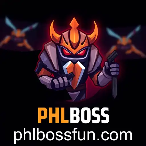 The Rise of PHLBOSS in the Gaming World