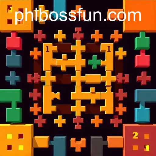 Exploring Puzzle Games: The Enigmatic World of 'phlboss'
