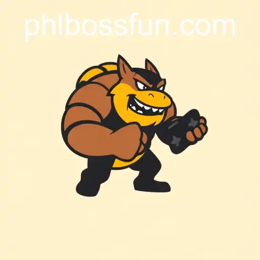 The Rise of Phlboss and Its Impact on the Gaming World