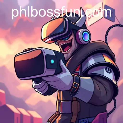 The Evolving Landscape of Game Platforms in 2025