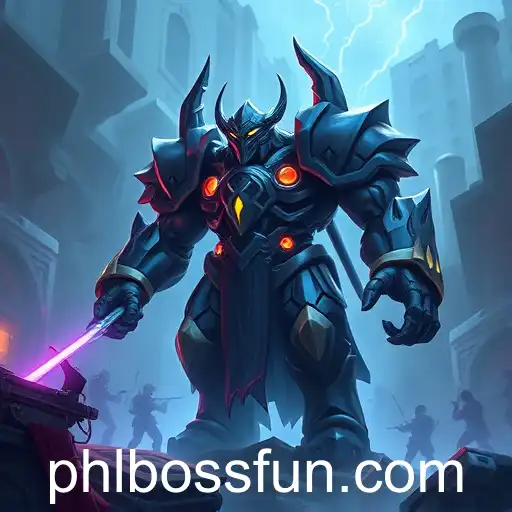 The Growing Influence of Game Platforms