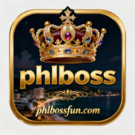 phlboss
