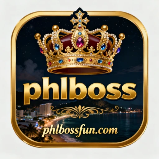 phlboss