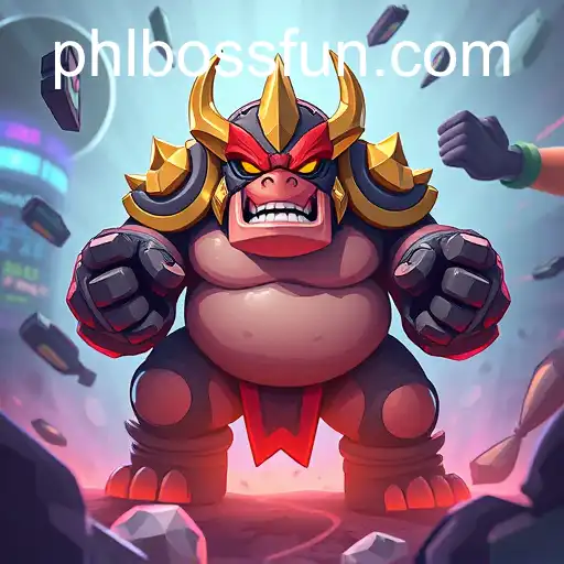 The Rise of PHLBoss in Gaming Communities